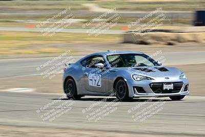 media/May-24-2025-Turn8 Trackdays (Sat) [[034586b55d]]/4 Inter 2/Session 2 (Cotton Corners-Grapevine)/